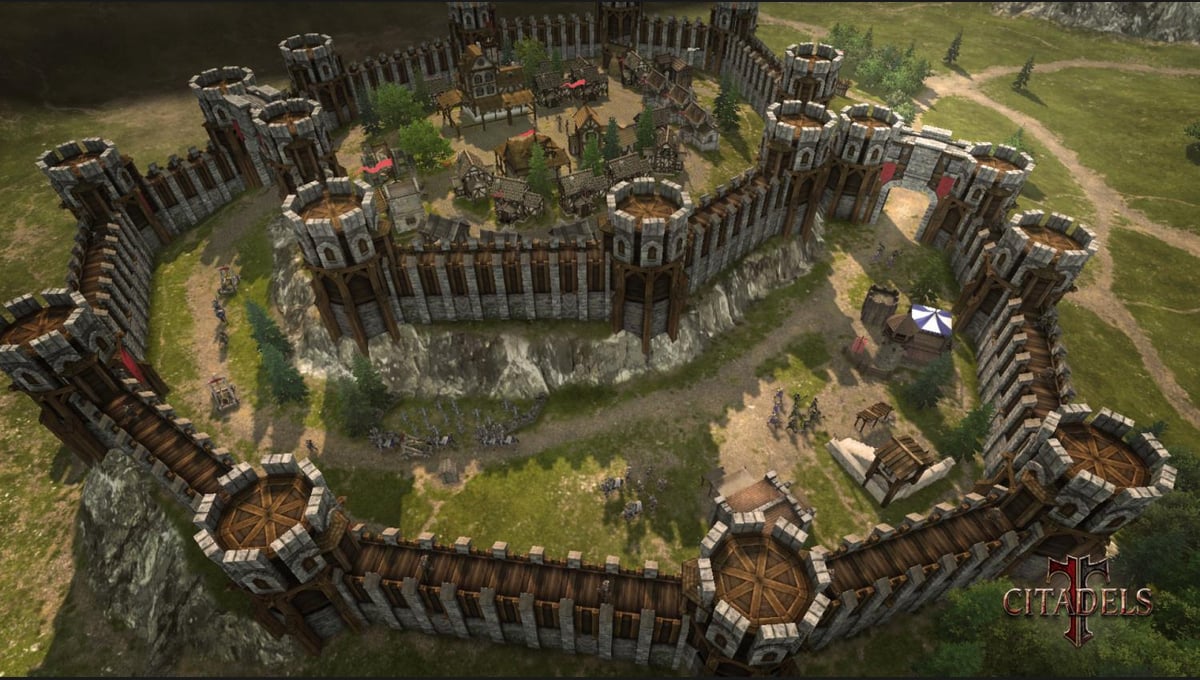 Citadels thumbnail 2