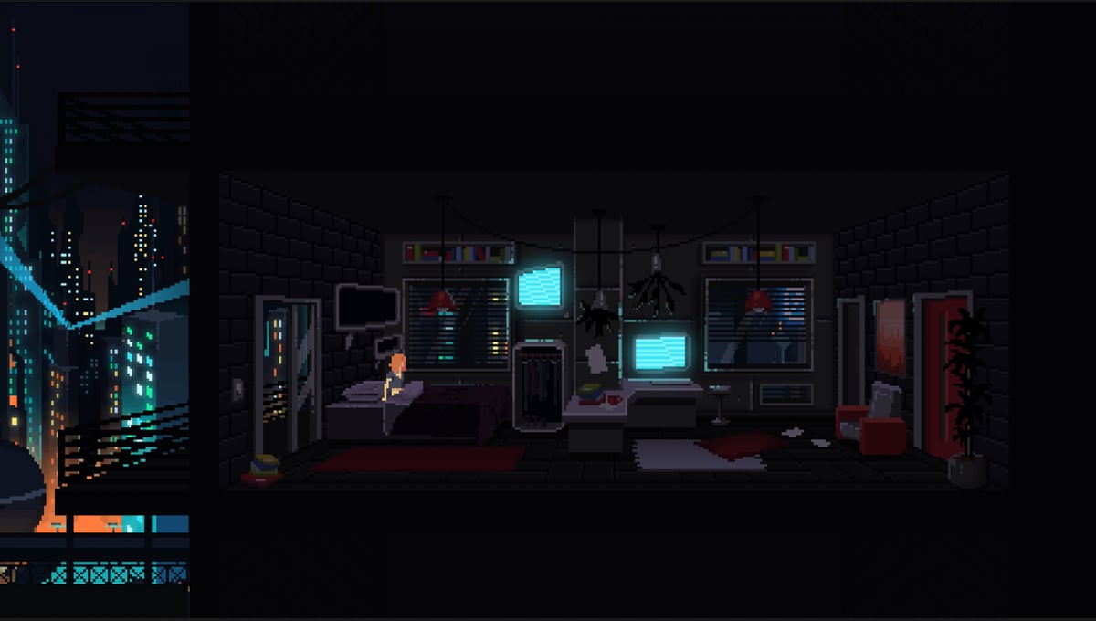 Murder thumbnail 4