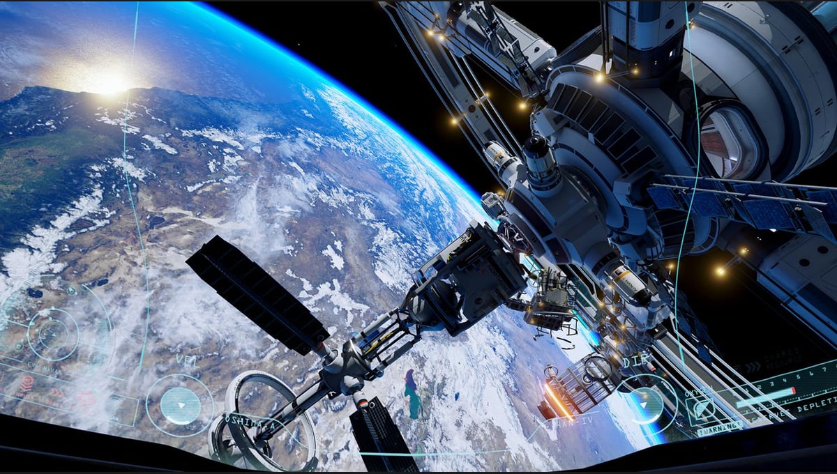 ADR1FT thumbnail 7