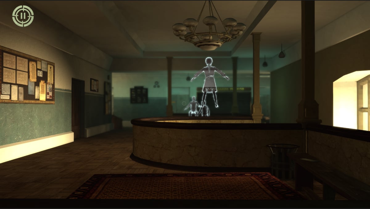 In Fear I Trust thumbnail 5
