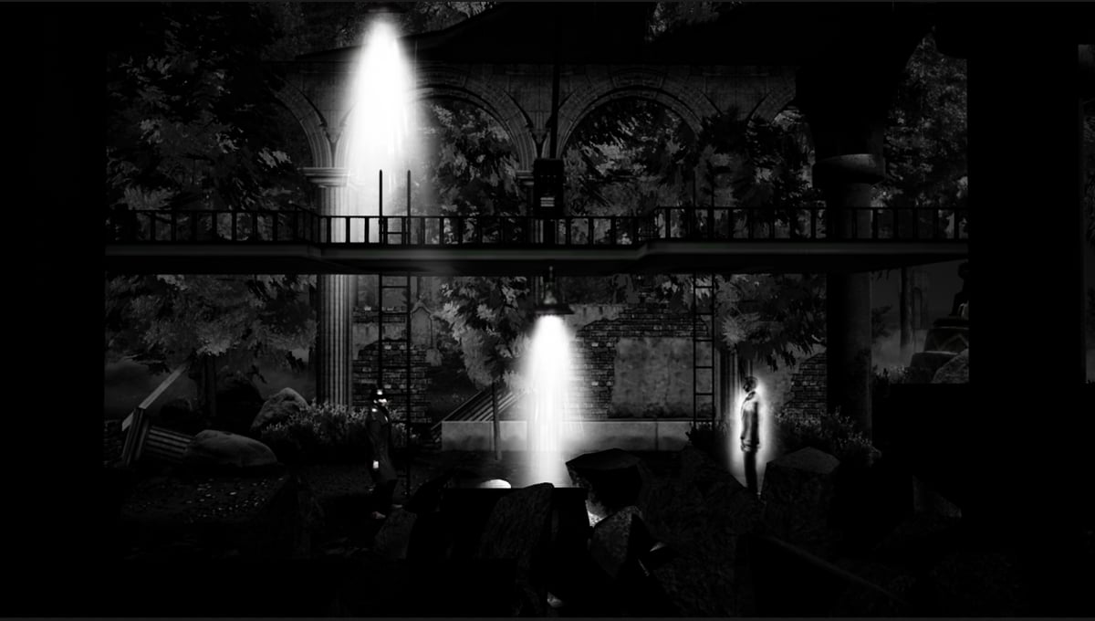 Renoir thumbnail 7
