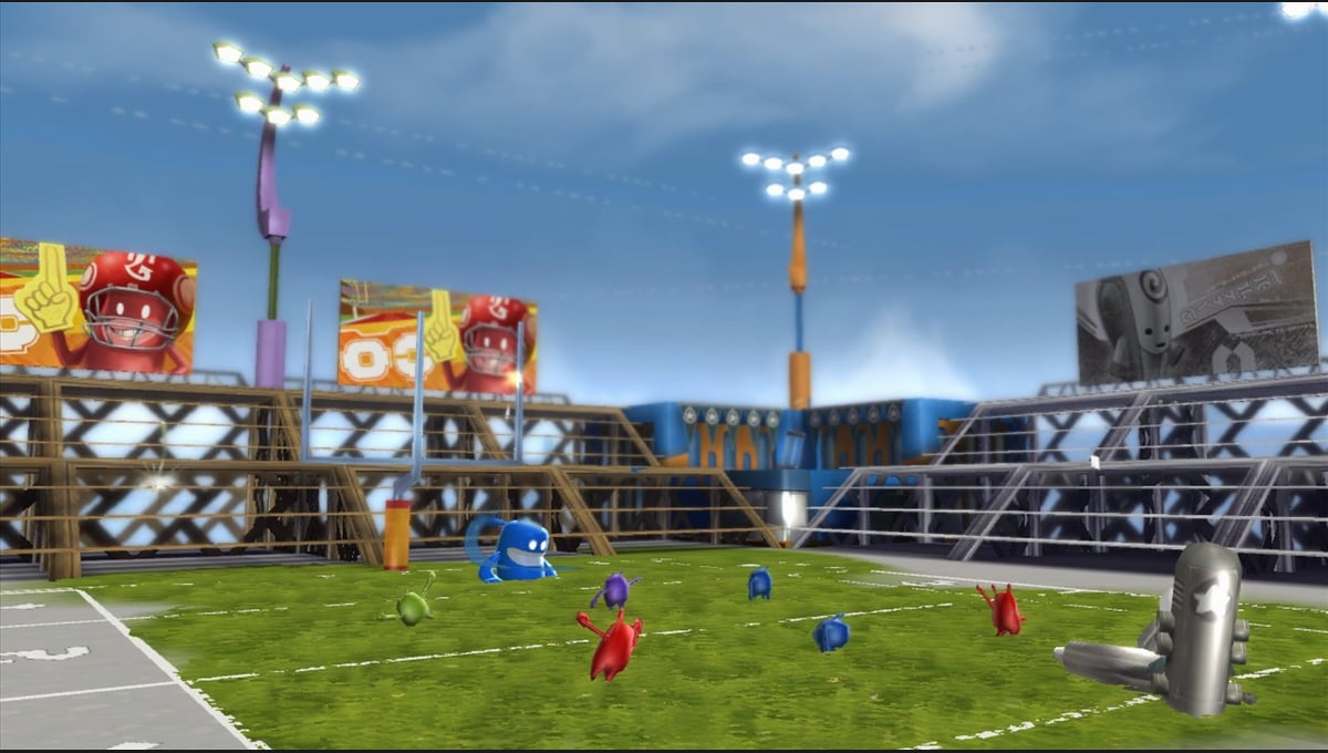 deBlob 2 thumbnail 3