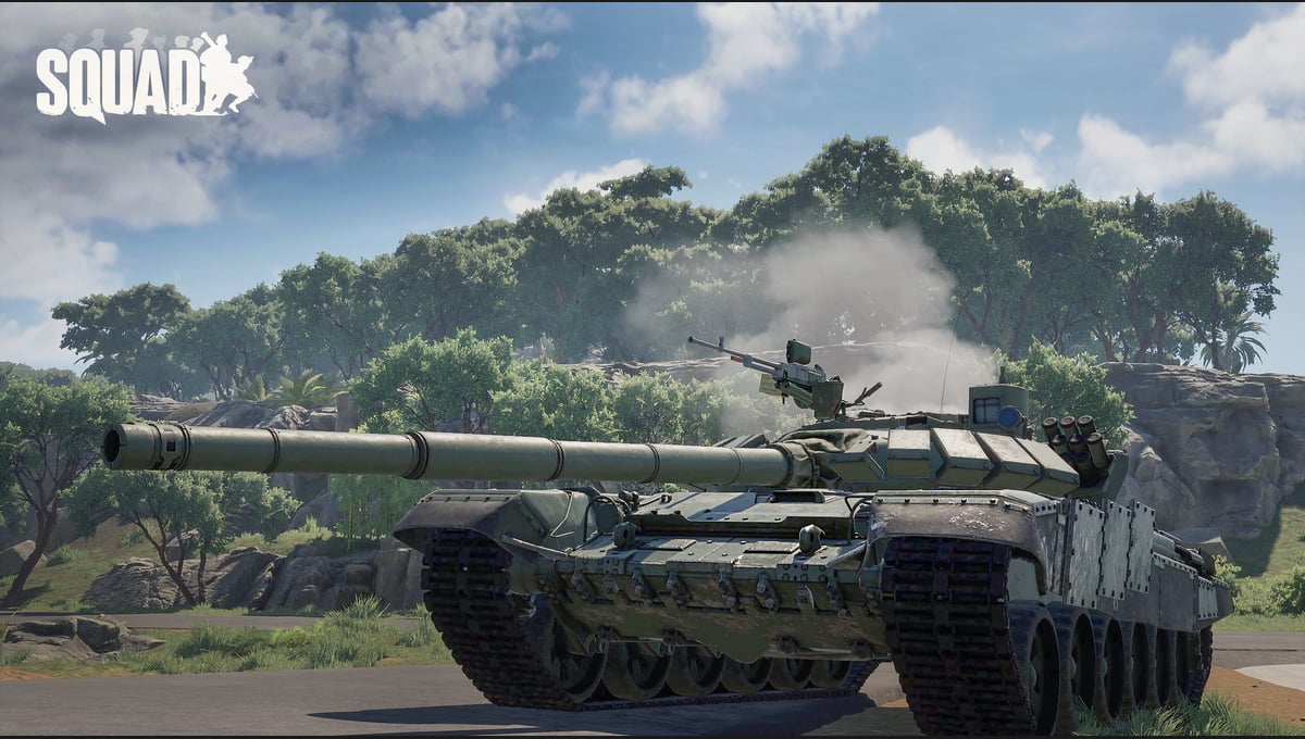 Squad thumbnail 13