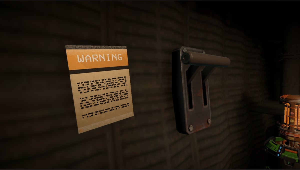 The Survivor thumbnail 6