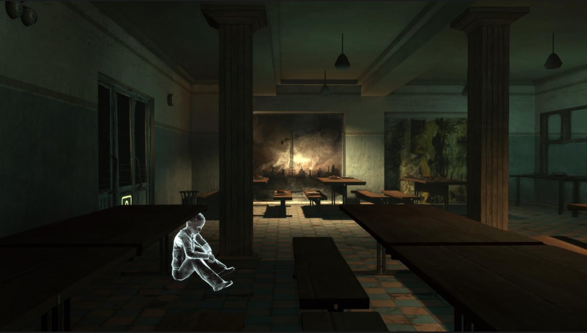 In Fear I Trust - Episode 2 thumbnail 6