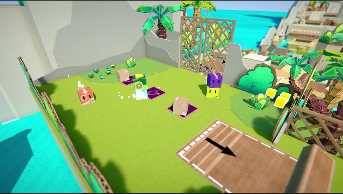 Pile Up! Box by Box thumbnail 12