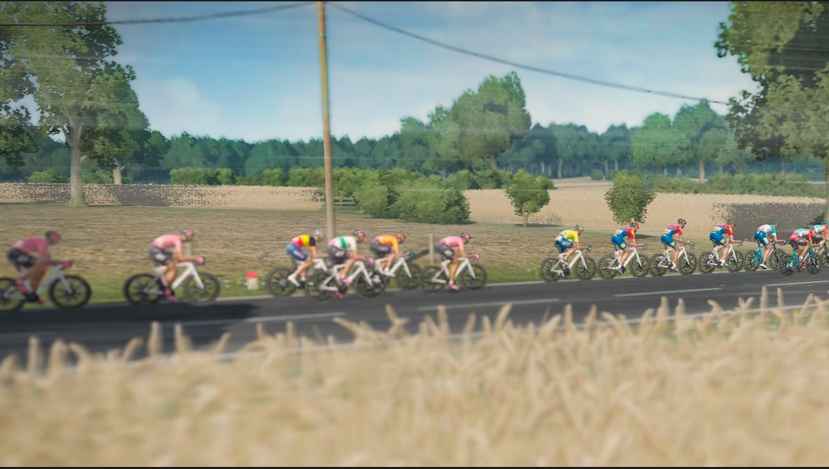 Tour de France 2024 thumbnail 5