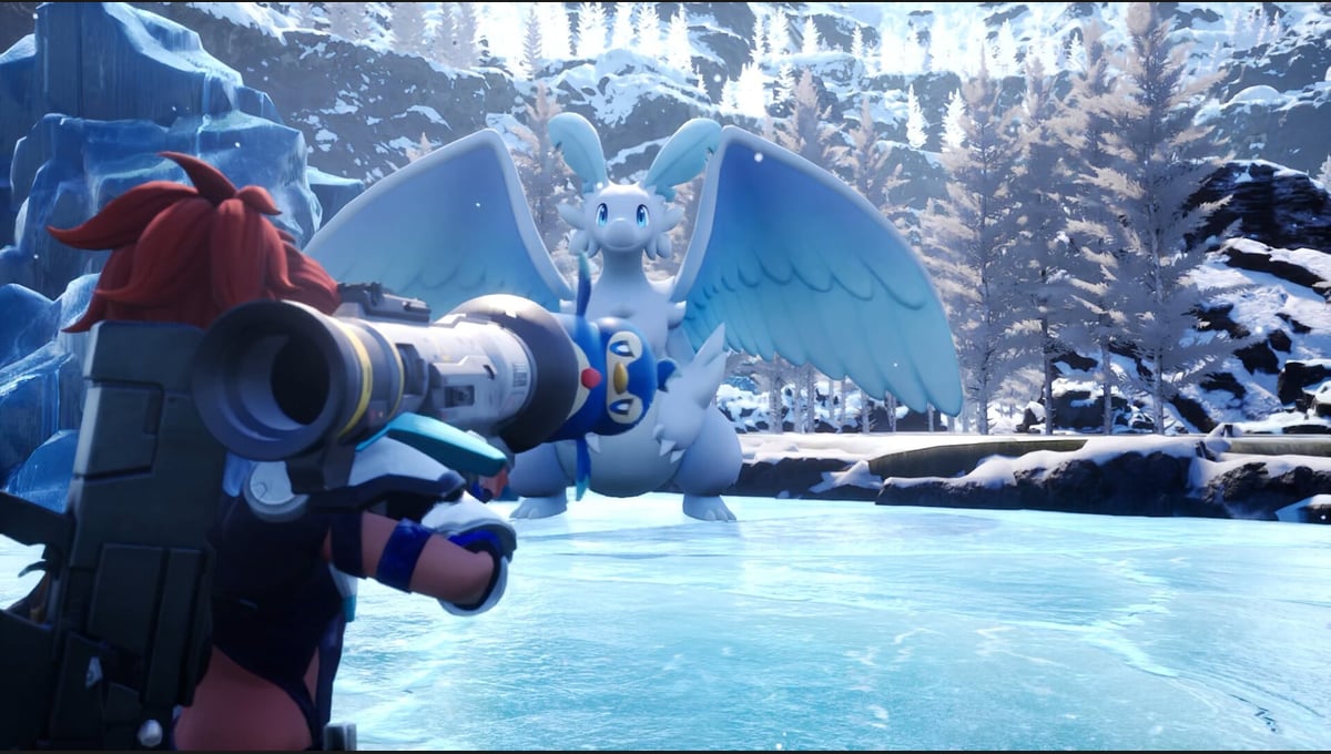 Palworld thumbnail 9