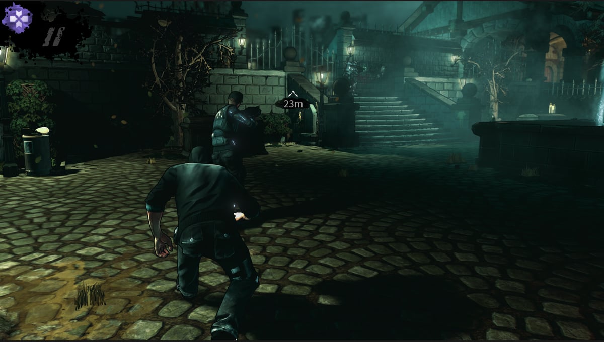 Dark - Cult of the Dead thumbnail 8