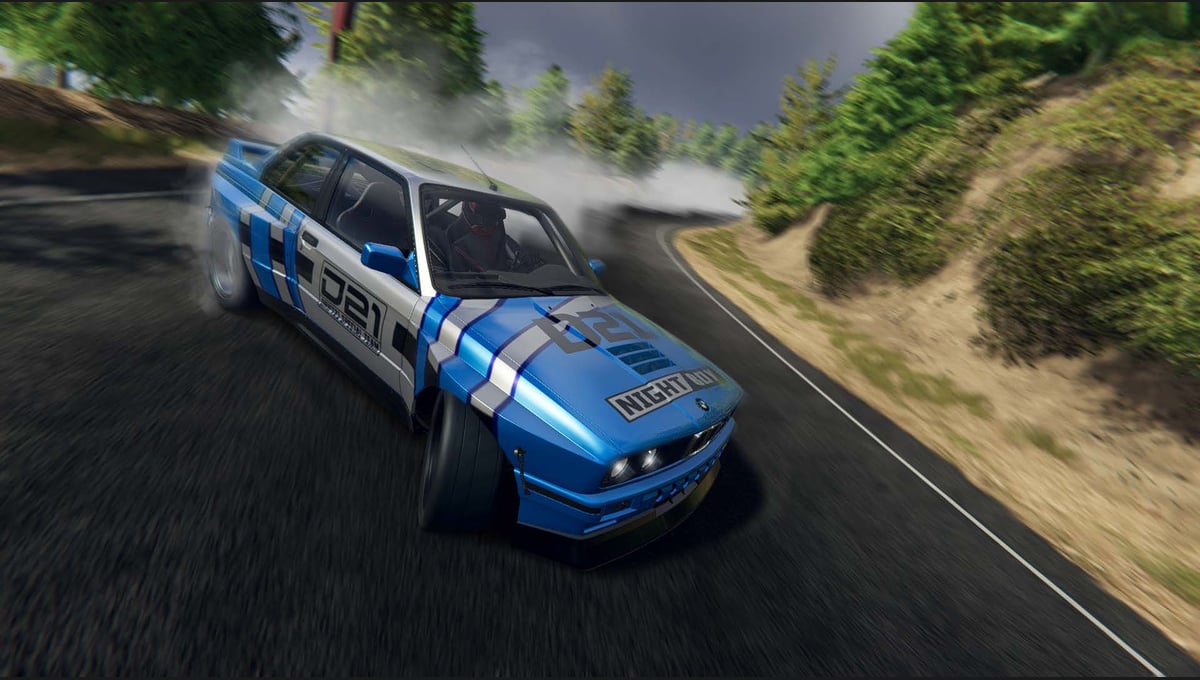 DRIFT21 thumbnail 18