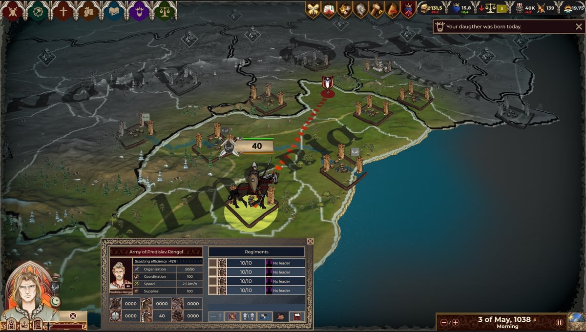 Crown Of Hispania thumbnail 8