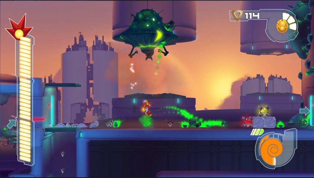 Explodemon thumbnail 4