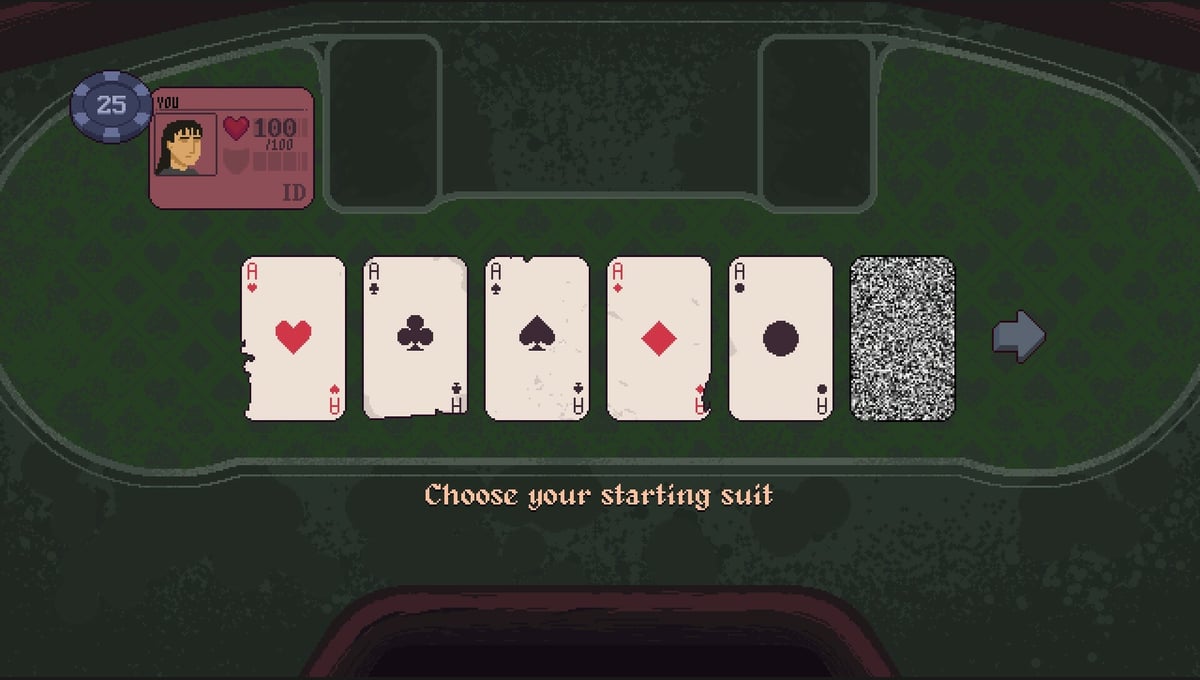 Dungeons & Degenerate Gamblers thumbnail 10