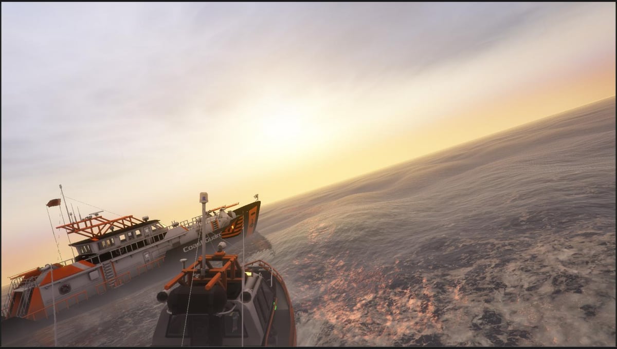 Coast Guard thumbnail 7