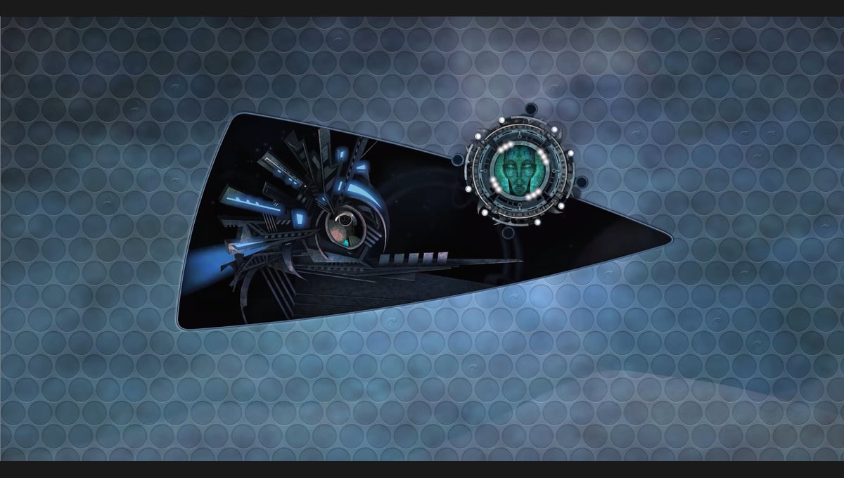VELONE thumbnail 8