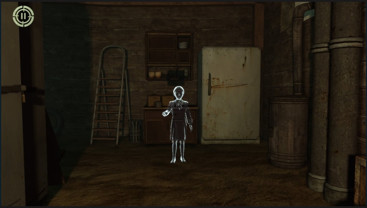 In Fear I Trust - Episode 2 thumbnail 5