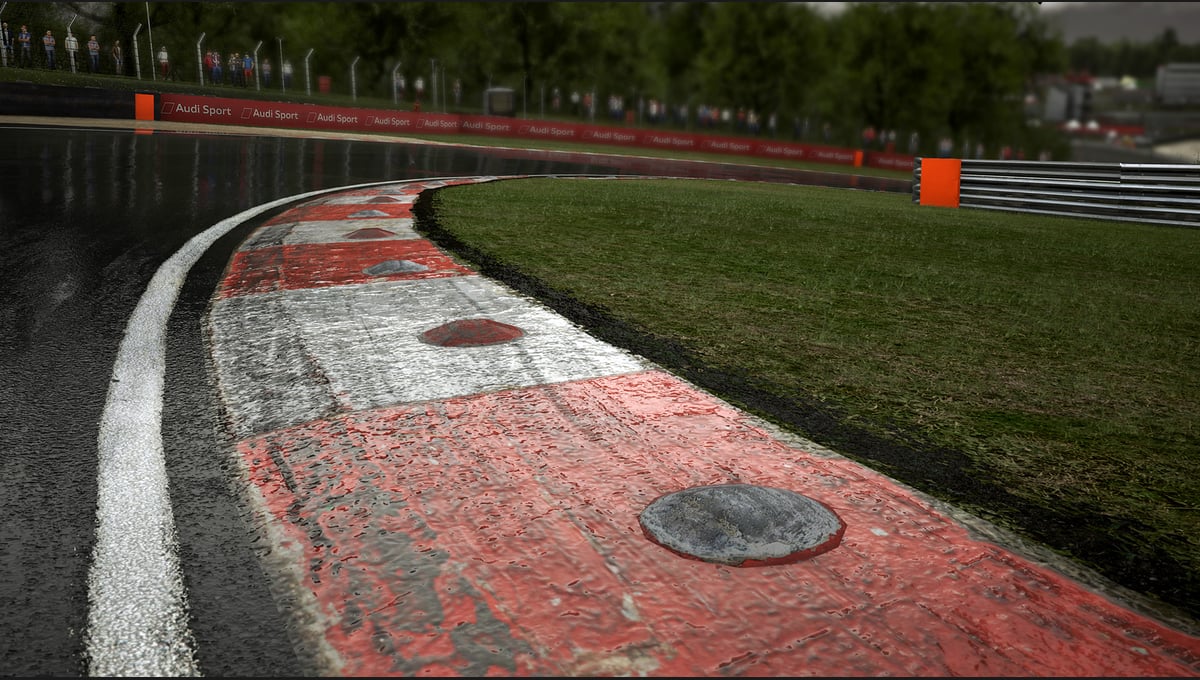 Assetto Corsa Competizione thumbnail 27