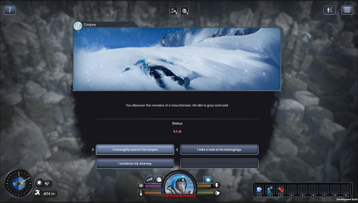 Insurmountable thumbnail 7