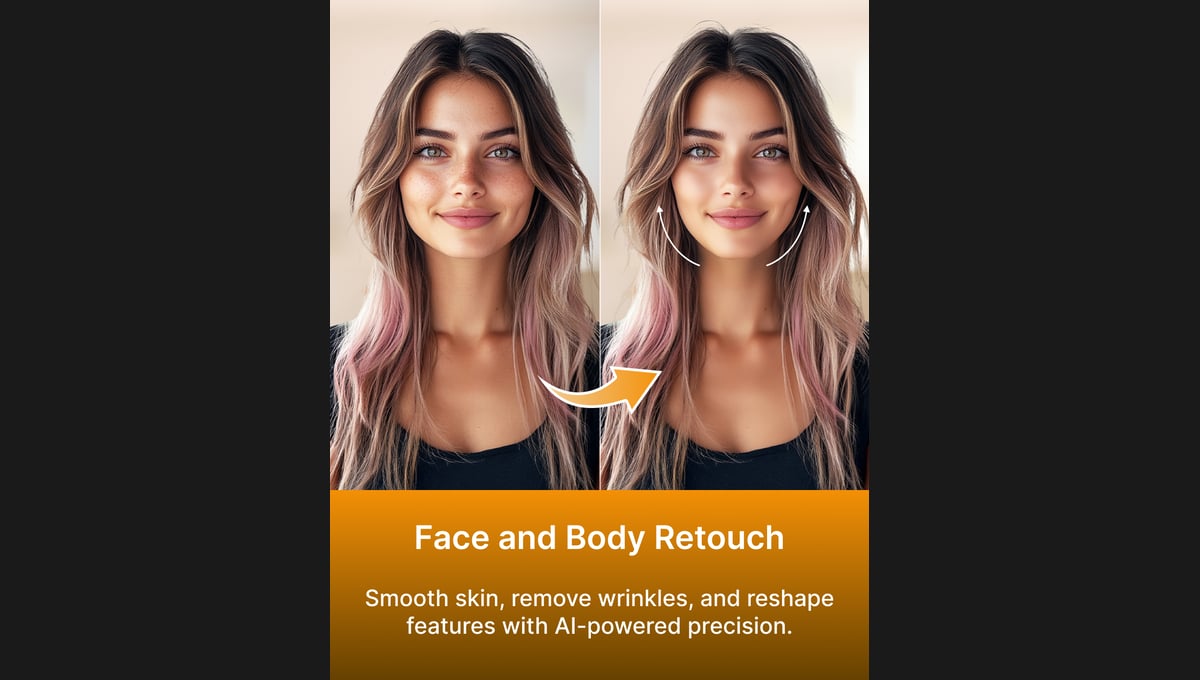 PhotoDirector 2026 thumbnail 6
