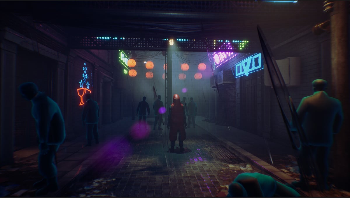 Transient thumbnail 2