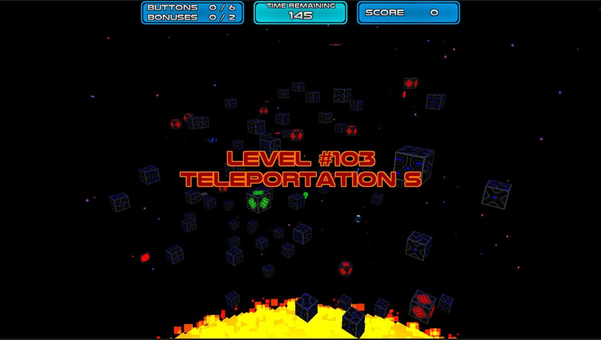 Vertigo Void thumbnail 2