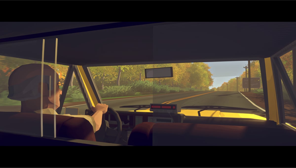Virginia thumbnail 6