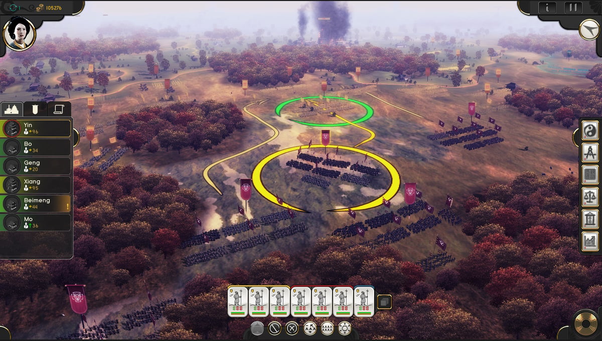 Oriental Empires thumbnail 10