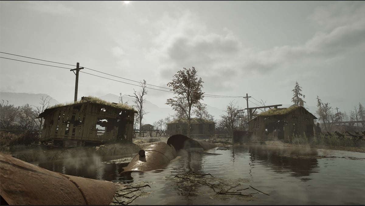 Winter Survival thumbnail 21