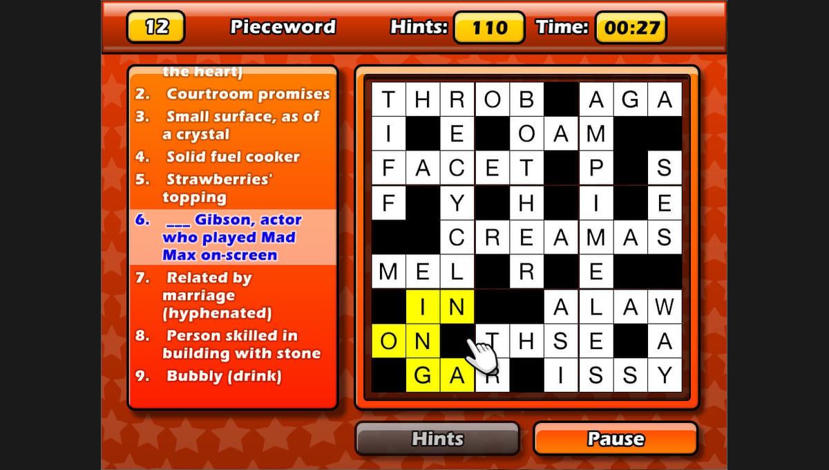 Puzzler World 2 thumbnail 8