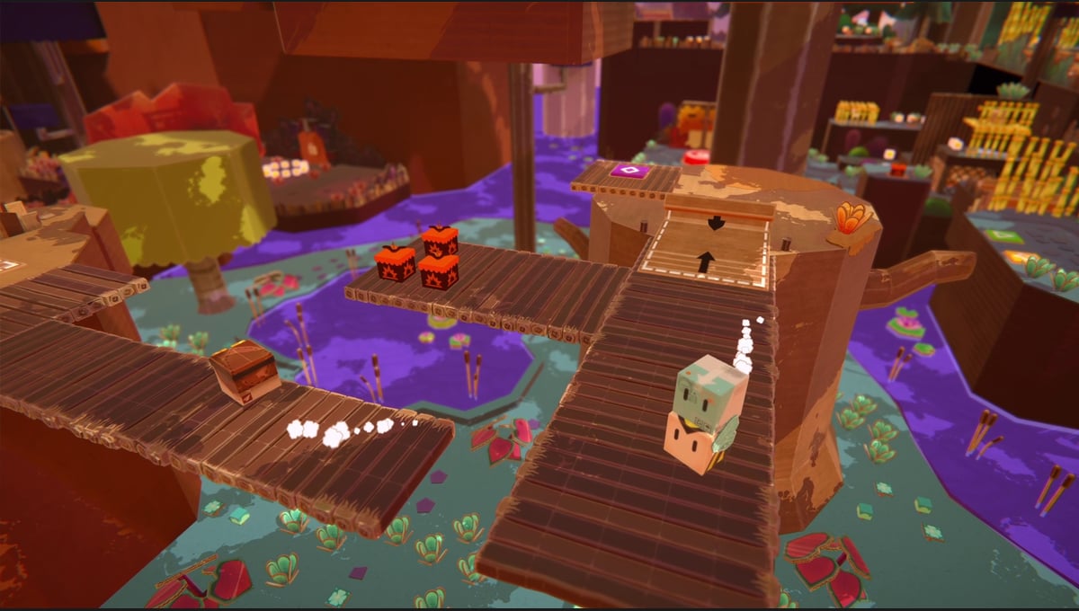 Pile Up! Box by Box thumbnail 8