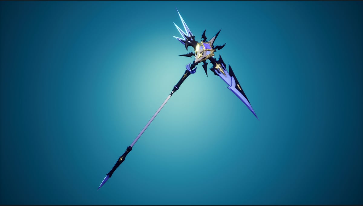 DragonSword : Awakening - Hero Costume Bundle thumbnail 18