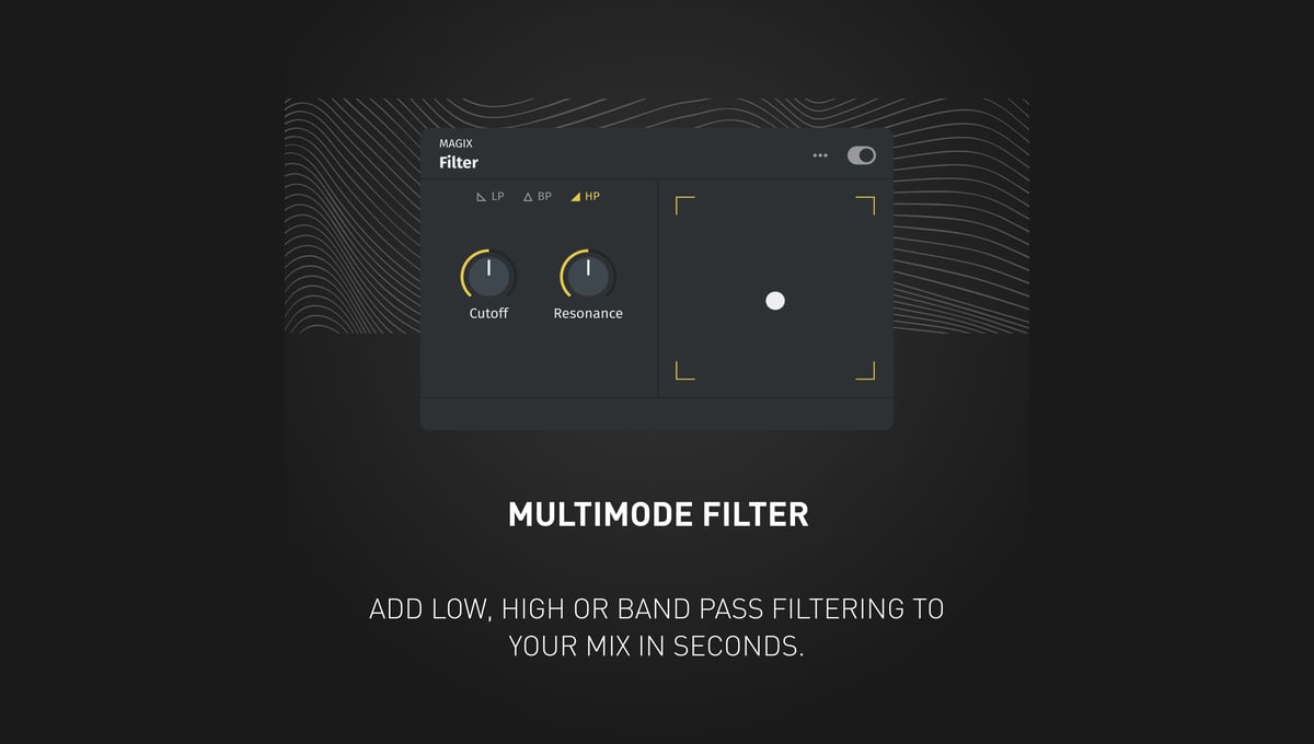 MUSIC MAKER 2025 PREMIUM thumbnail 4