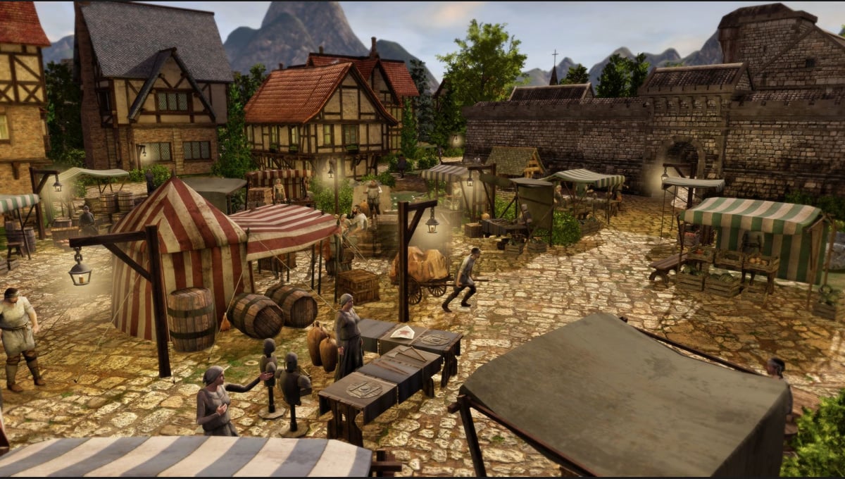 The Guild 3 thumbnail 9