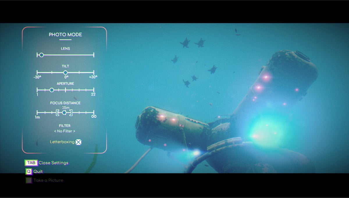 Under The Waves thumbnail 9