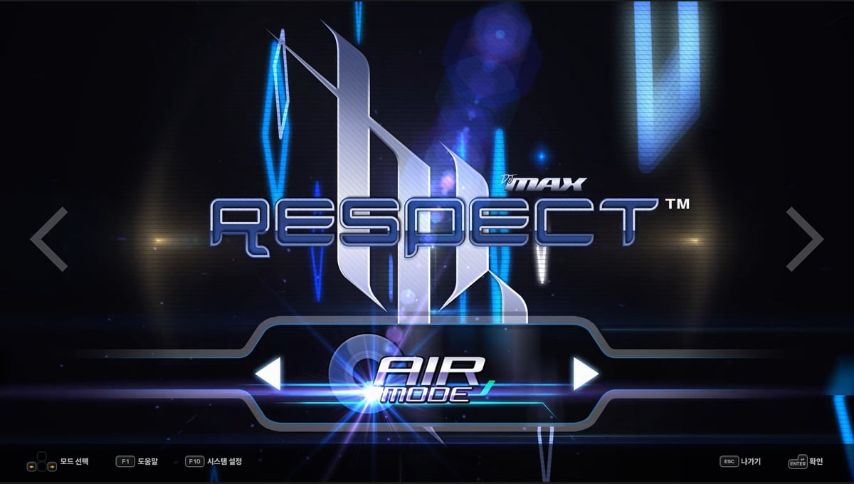 DJMAX RESPECT V - TRILOGY PACK thumbnail 2