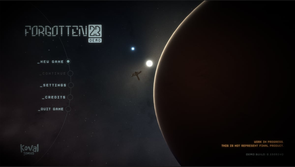 Forgotten 23 thumbnail 14