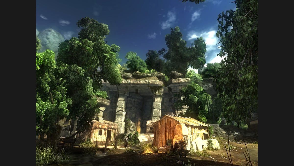 Risen thumbnail 10