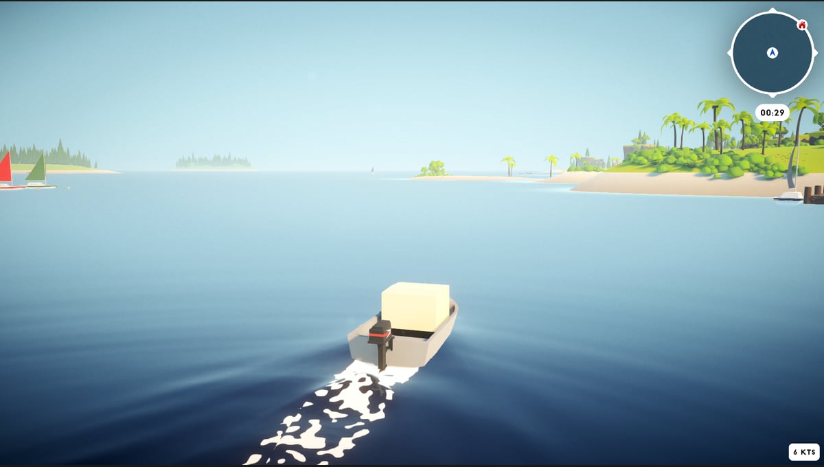 Radical Relocation thumbnail 9