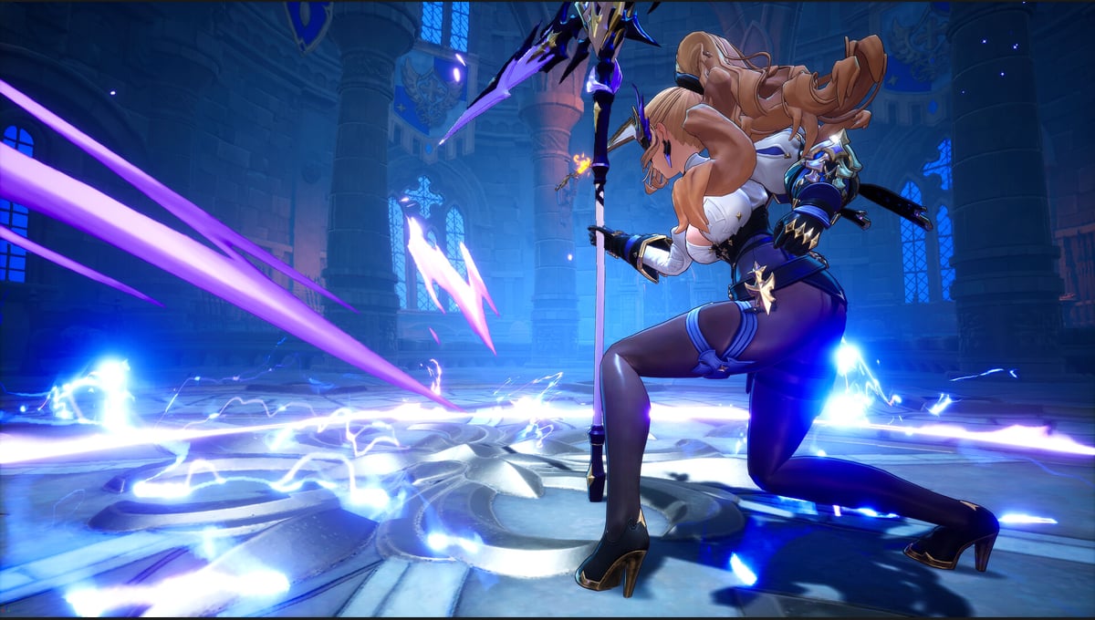 DragonSword : Awakening - Hero Costume Bundle thumbnail 16