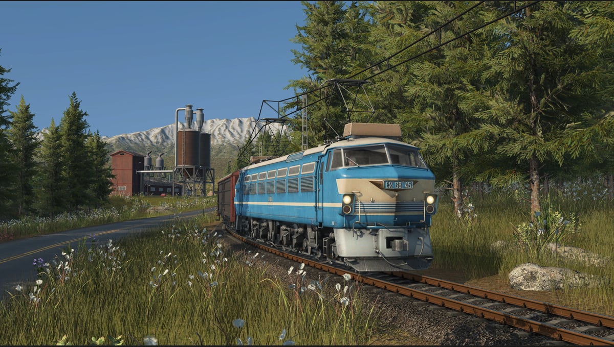 Transport Fever 3 thumbnail 3