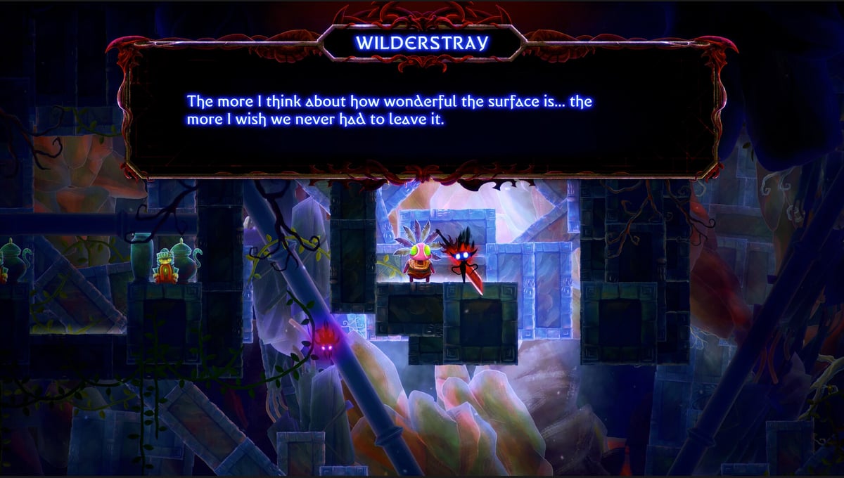 DOOMBLADE thumbnail 12