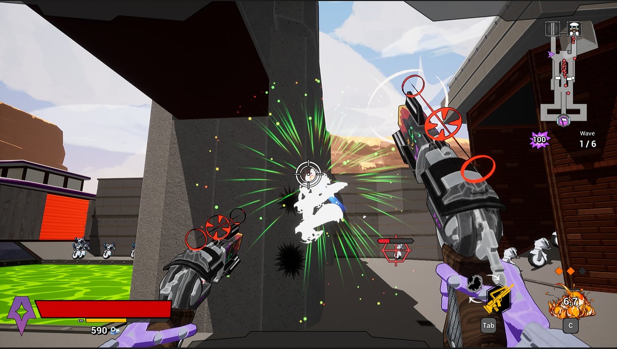 AI.VI thumbnail 6