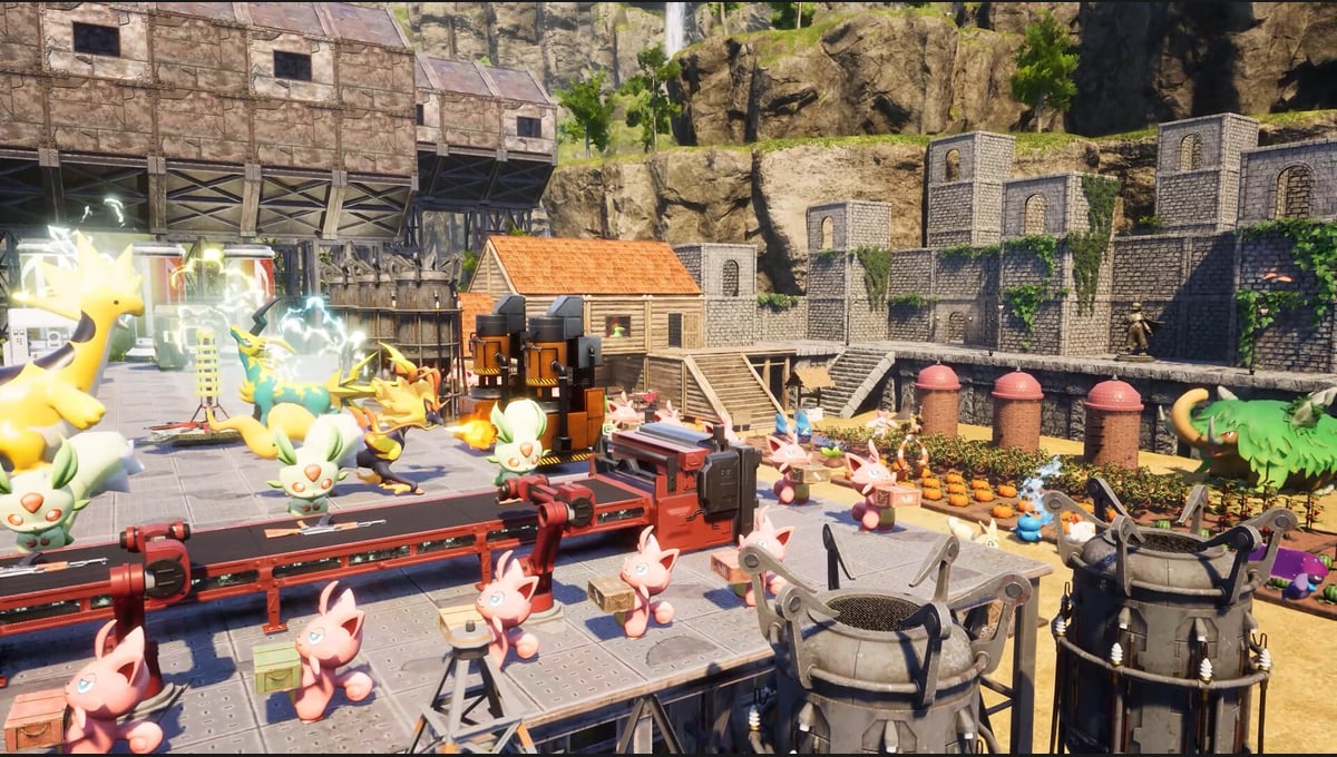 Palworld thumbnail 19