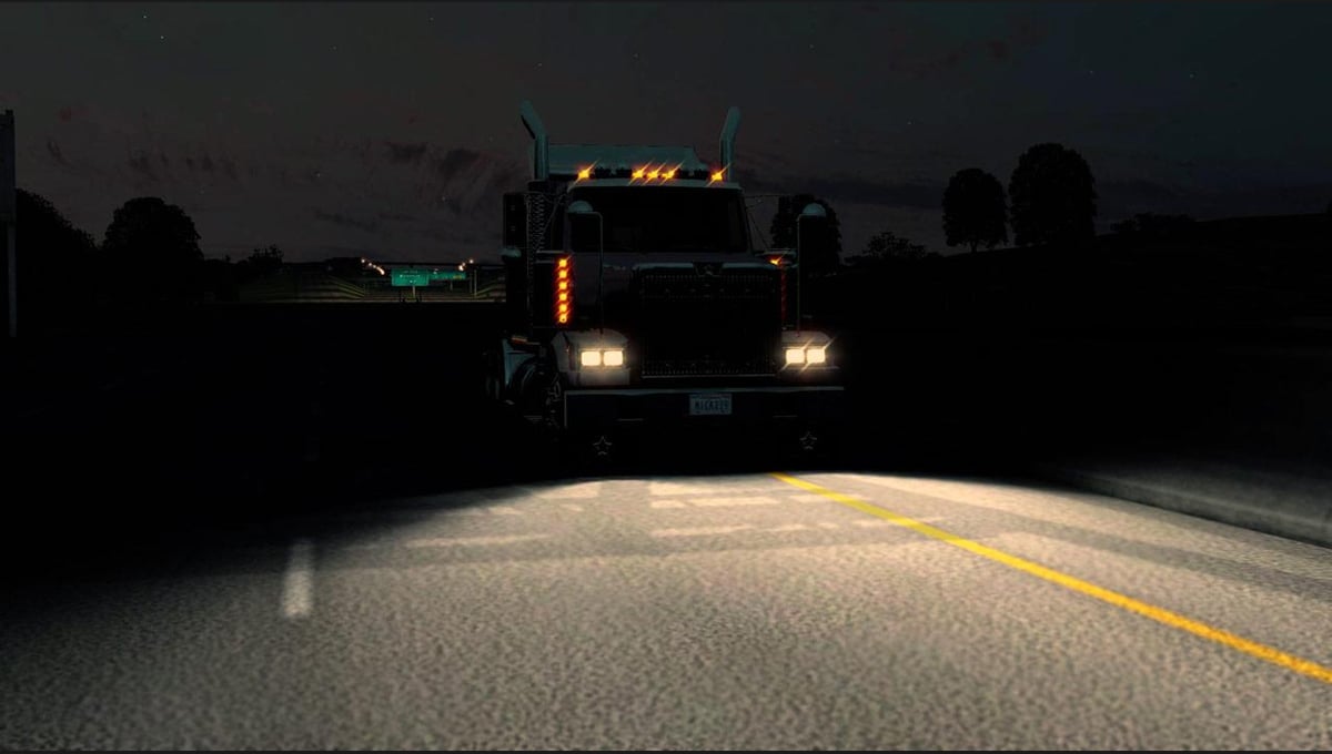 Rig'n'Roll thumbnail 5