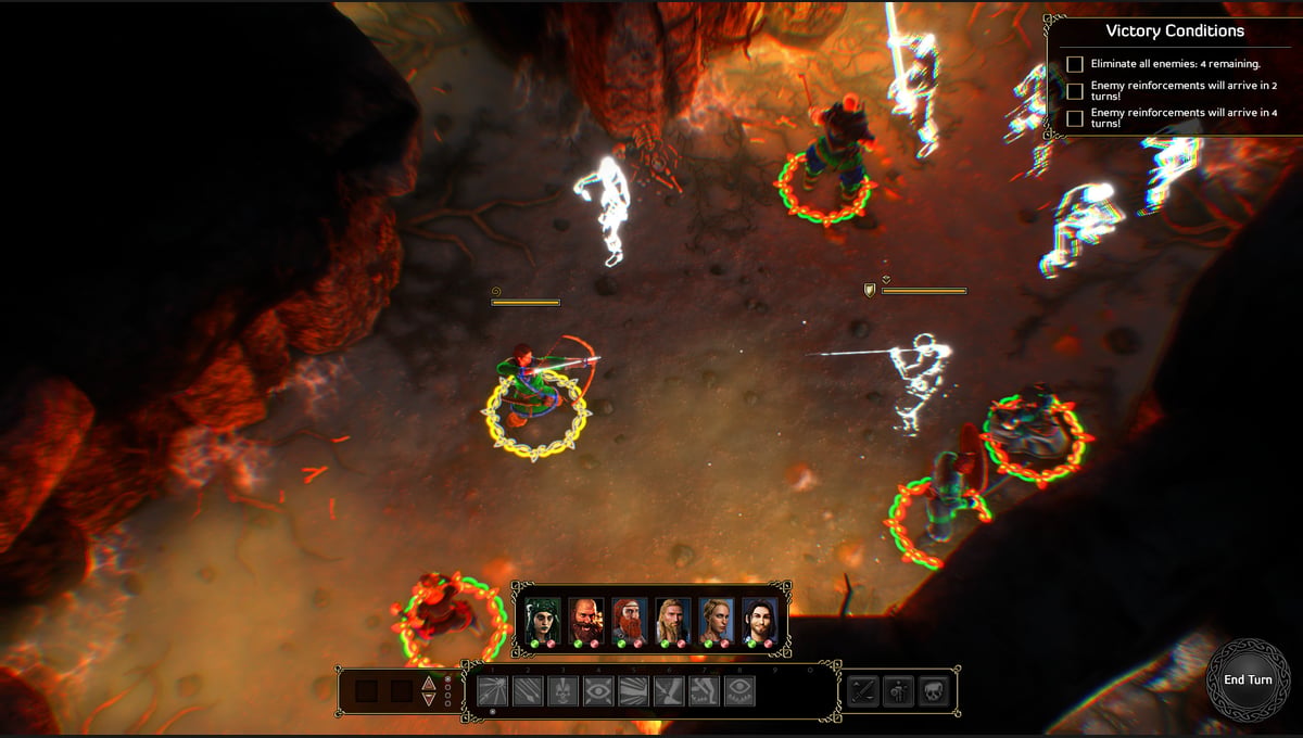 Expeditions: Viking thumbnail 3
