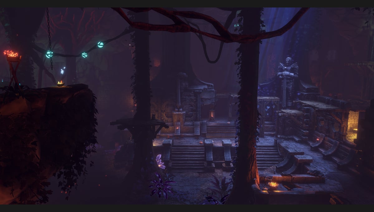 Underworld Ascendant thumbnail 10
