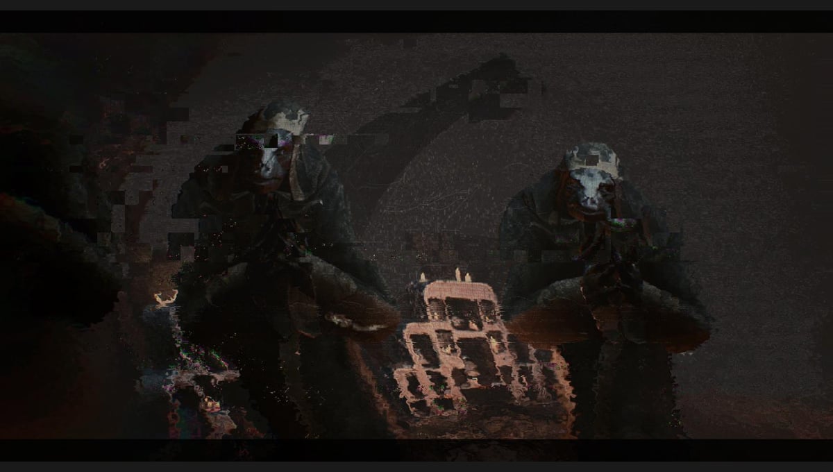 Conarium thumbnail 2