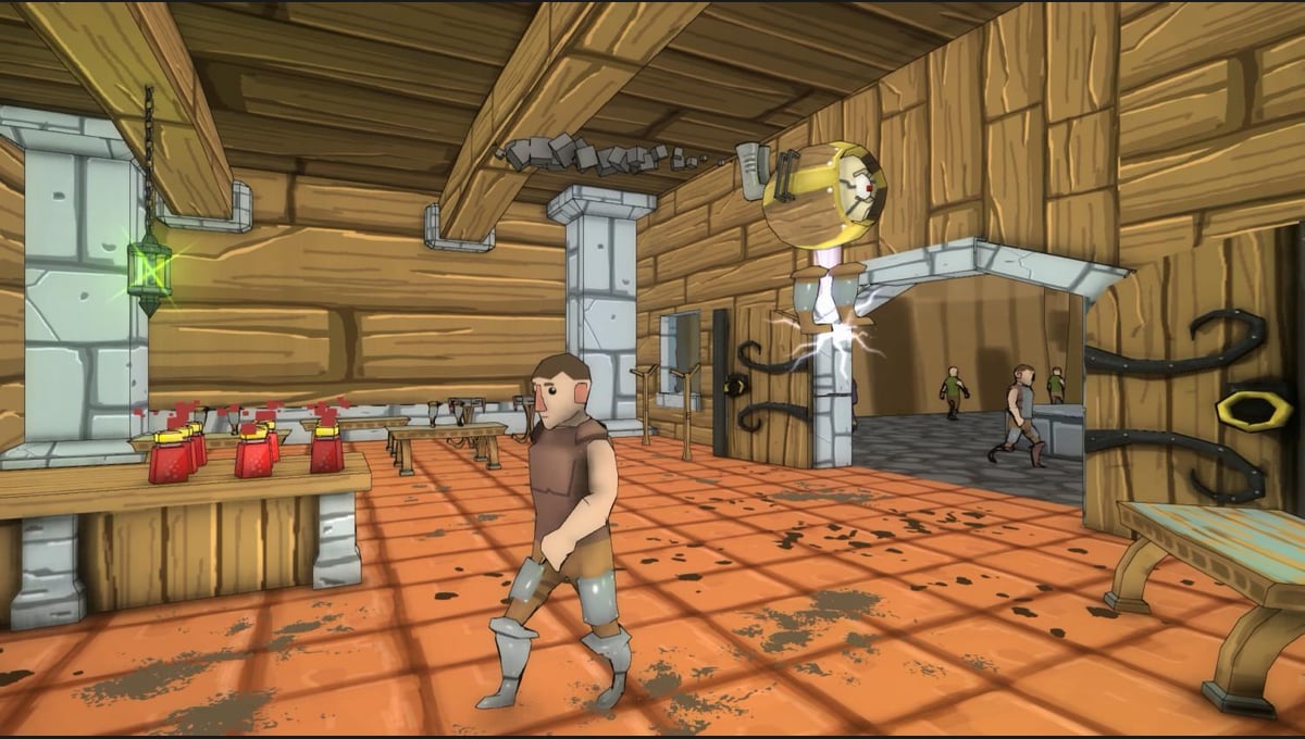 Shoppe Keep thumbnail 10