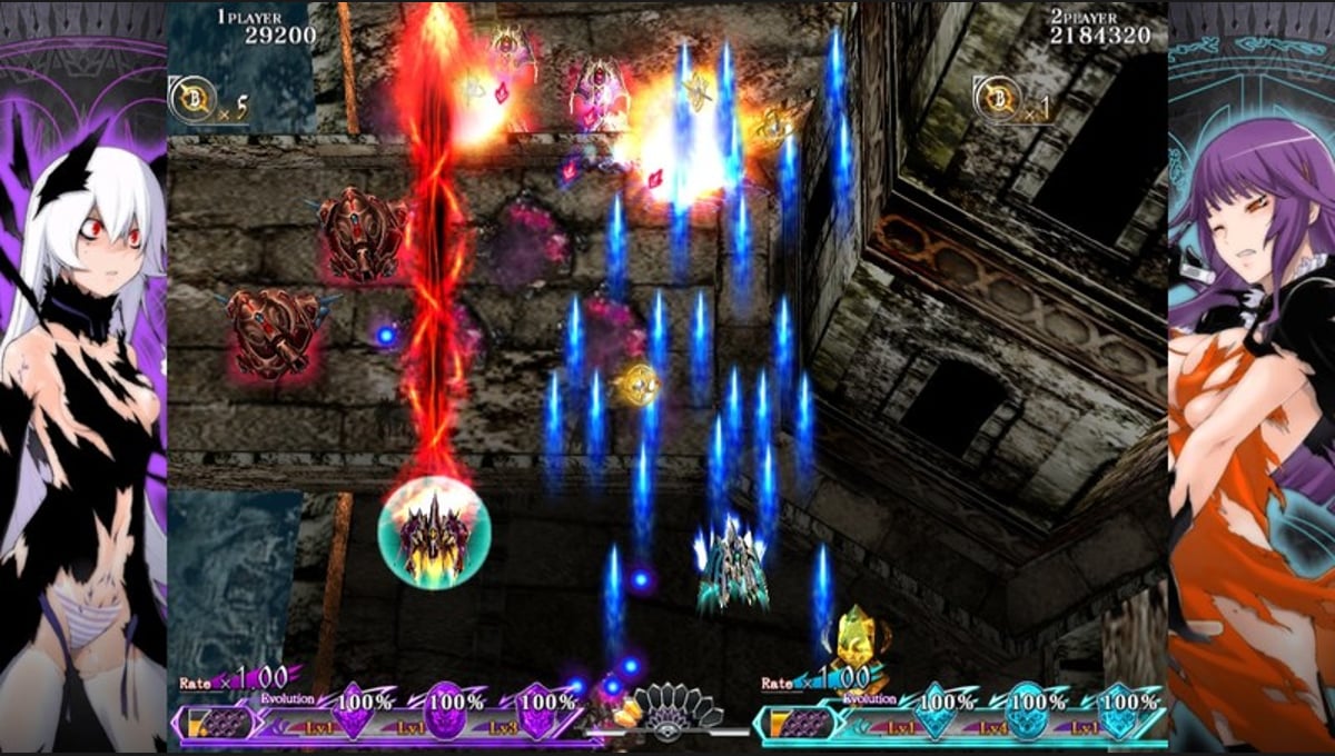Caladrius Blaze thumbnail 11