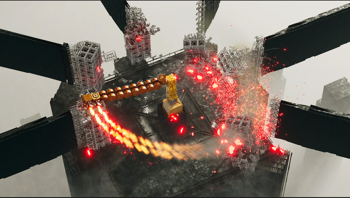 ABRISS - build to destroy thumbnail 7